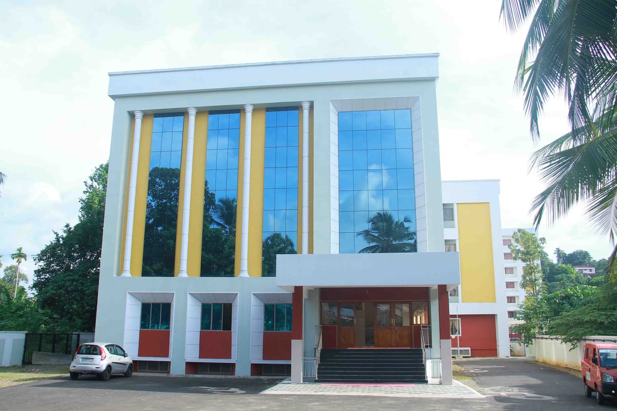 Muthoot College of Nursing-gallery-image-3