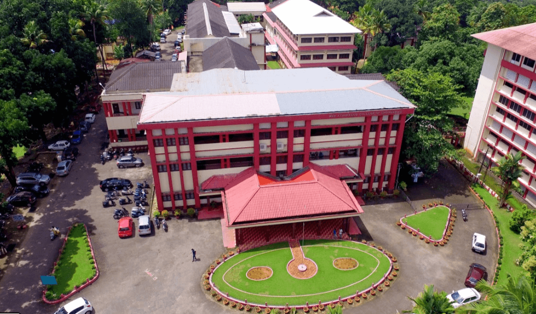 MACE-gallery-image-4