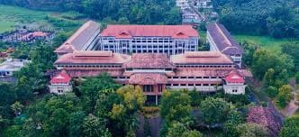 JBASC Perumbavoor-gallery-image-0