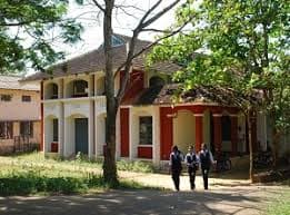 UCEK-gallery-image-2