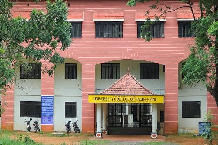 UCEK-gallery-image-3