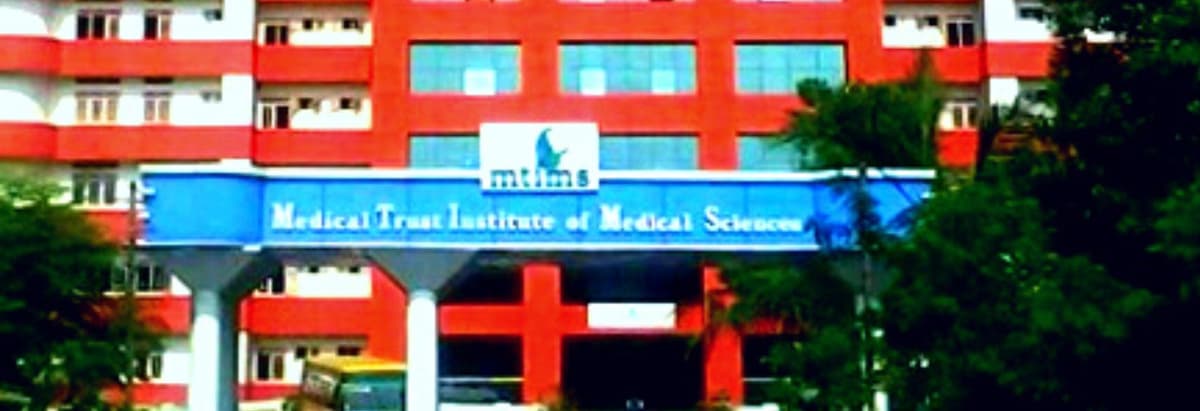 Medical Trust College of Nursing-gallery-image-2