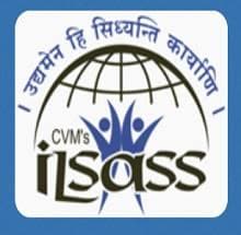 Institute of Language Studies and Applied Social Sciences-image