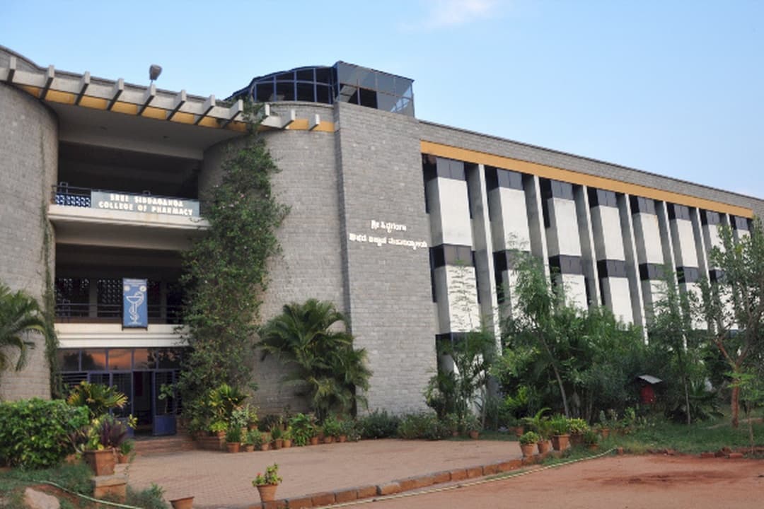 SSCP Tumkur-image