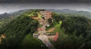 SAS College Konni-gallery-image-0