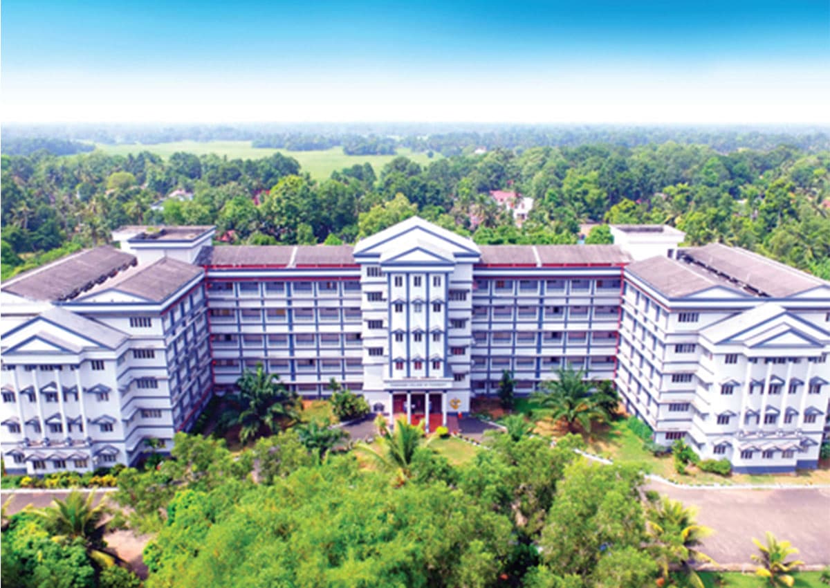 PCDS Pathanamthitta-gallery-image-2