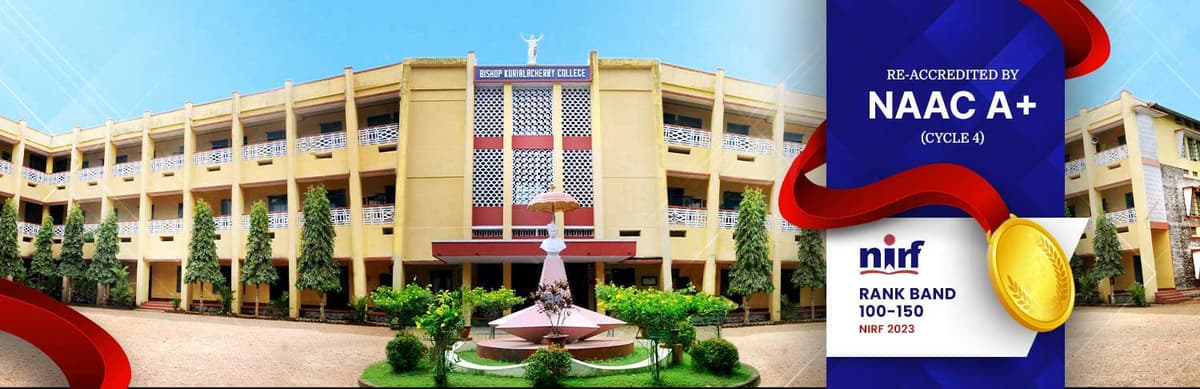 BKCW-gallery-image-3