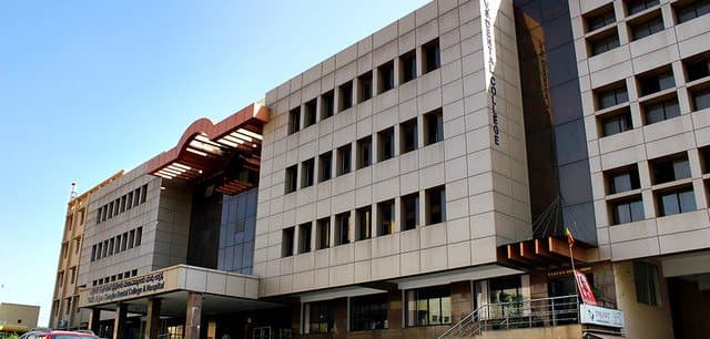 VSDCH-gallery-image-3