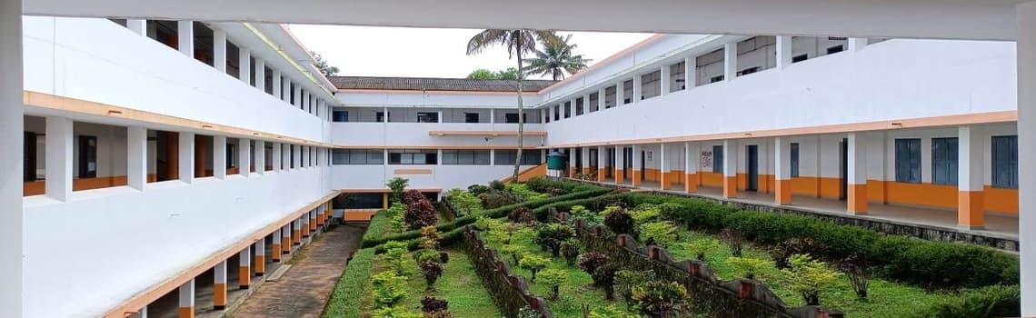 Pavanatma College-gallery-image-3