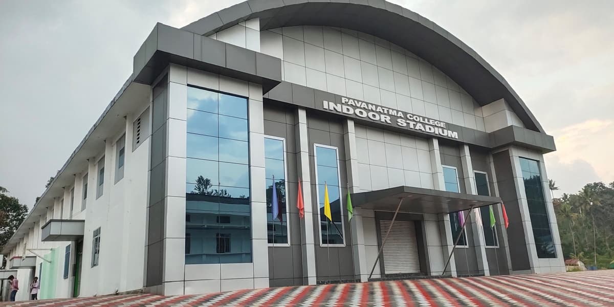 Pavanatma College-gallery-image-4