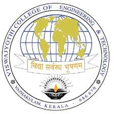 Viswajyothi College of Engineering and Technology-image