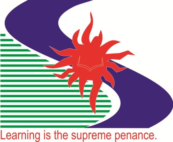 Waymade College of Education-image