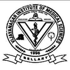 Vijayanagar Institute of Medical Sciences-image