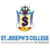 St. Joseph's College of Nursing-image