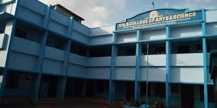 VNS College-gallery-image-0