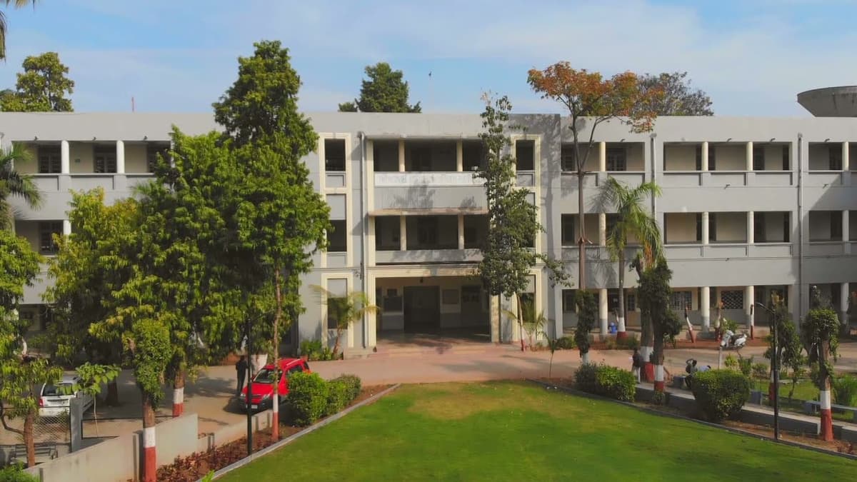 B.J. Vanijya Mahavidyalaya-gallery-image-4