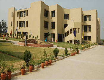 RRKS CLG. PHARMACY BIDA-gallery-image-2