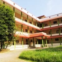 CAS Kottayam-gallery-image-2