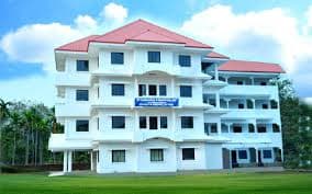 St. Thomas Arts & Science College, Puthencruz-image