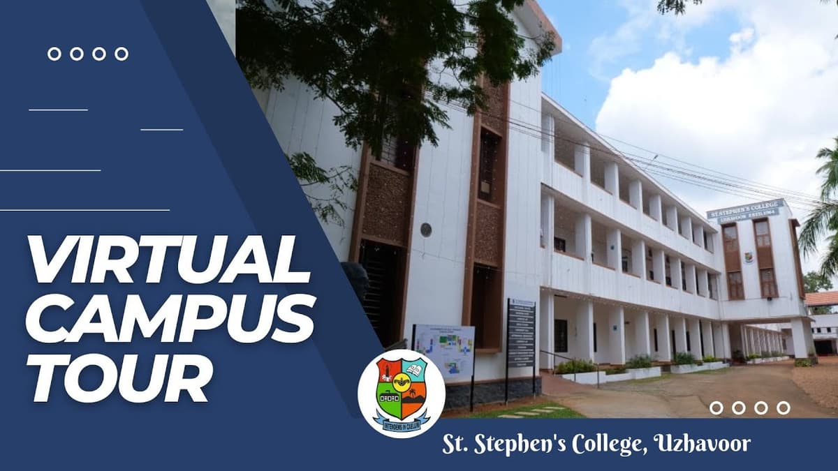 St. Stephen's College-gallery-image-1