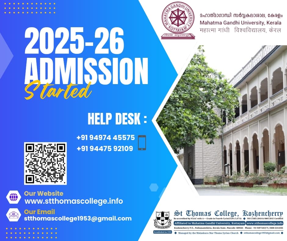 St. Thomas College-gallery-image-4