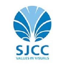 SJCC-image