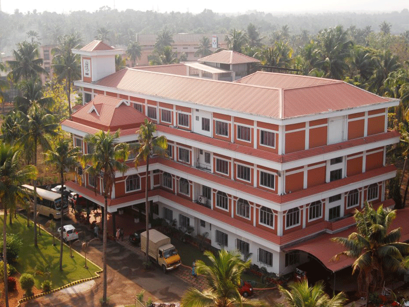 DPIST Angamaly-gallery-image-2