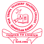 Mar Thoma Teachers Training College-image