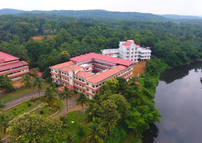 BVM Holy Cross College-gallery-image-0