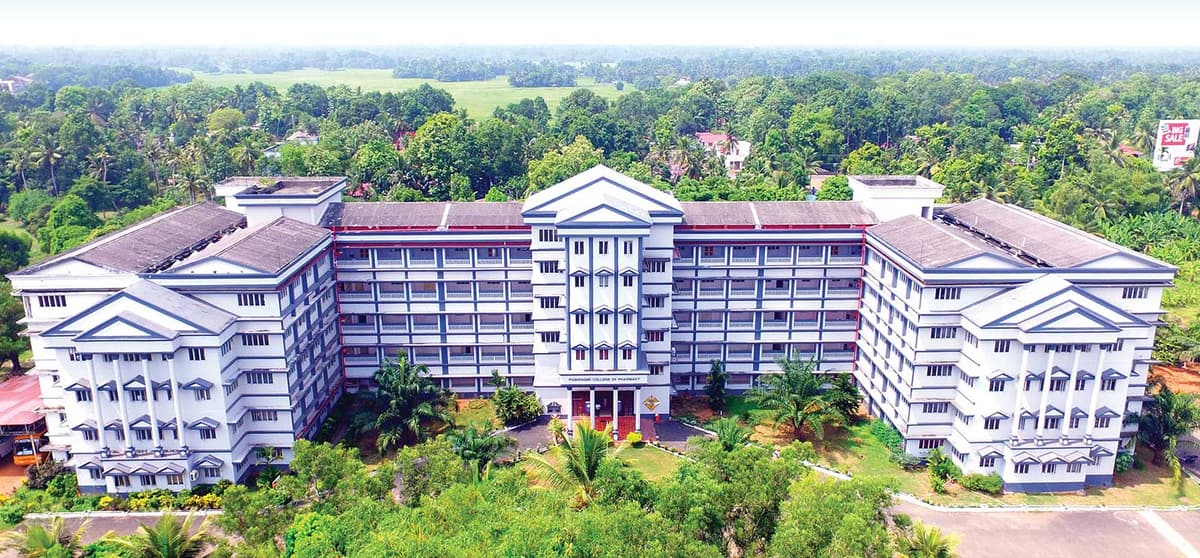 PCOP-gallery-image-4