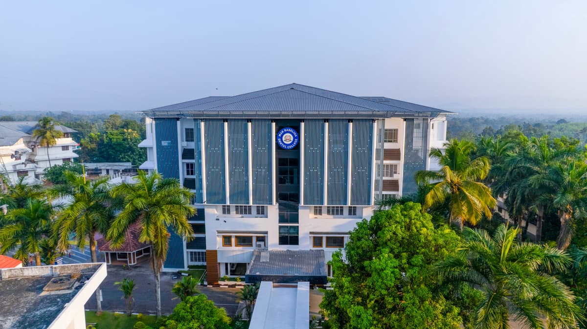 MBDC-gallery-image-3