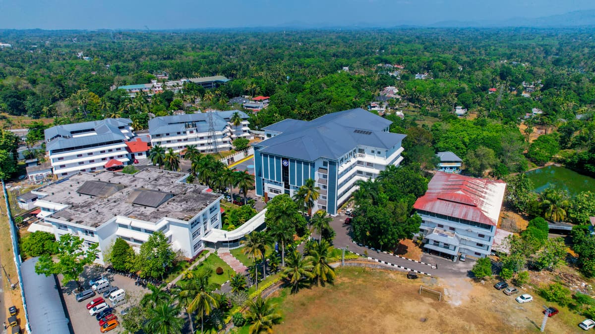 MBDC-gallery-image-4