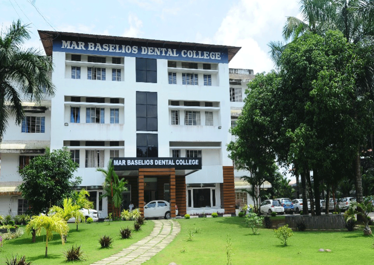 MBDC-gallery-image-1