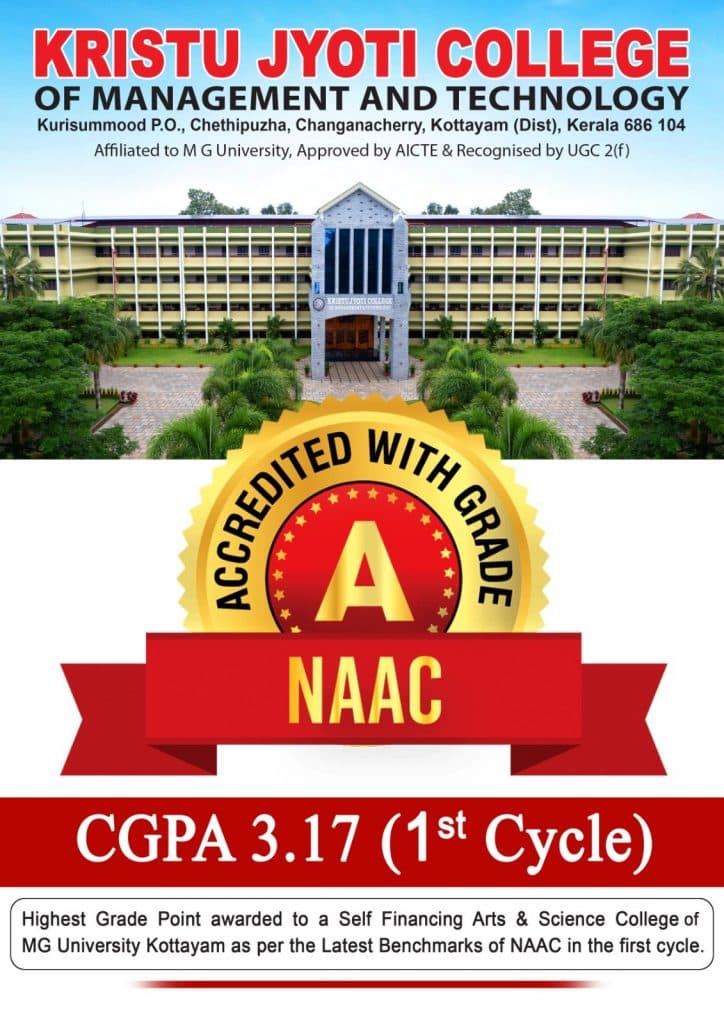 KCMT-gallery-image-1