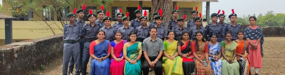 CAS Kuttikanam-gallery-image-2