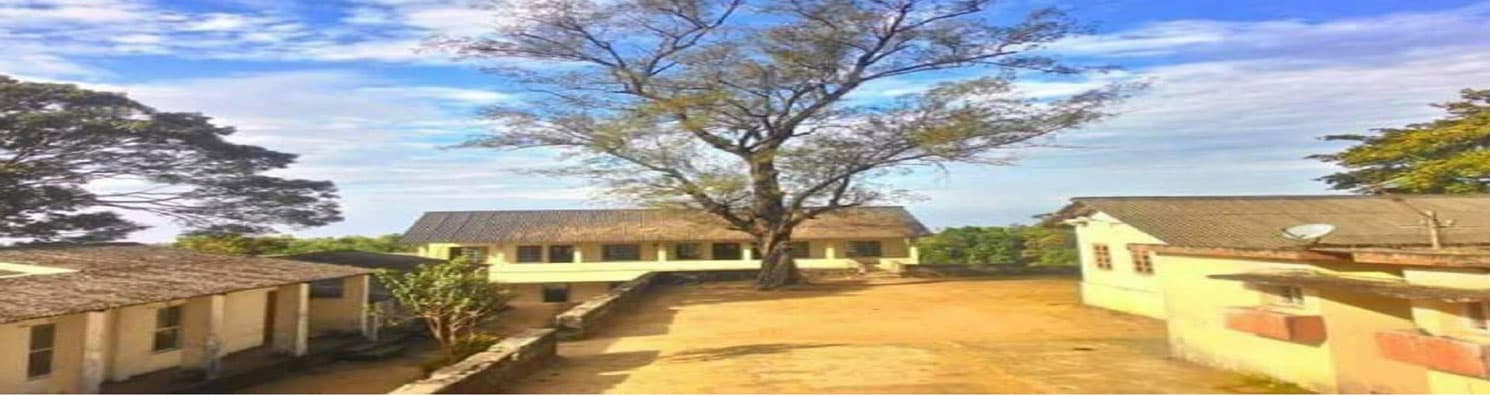 College of Applied Science, Kuttikanam-image