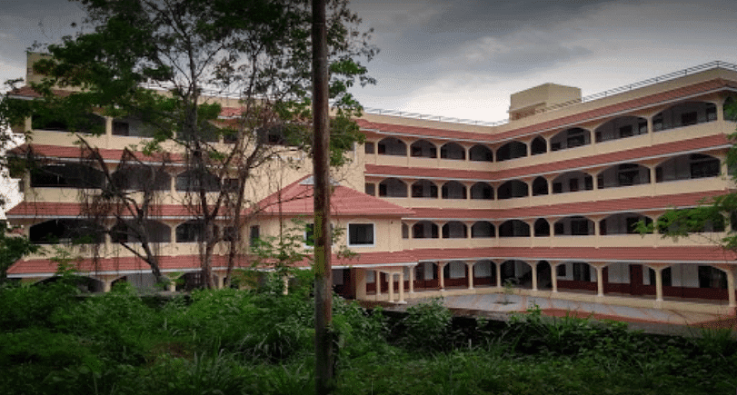 SSC Kalady-gallery-image-1