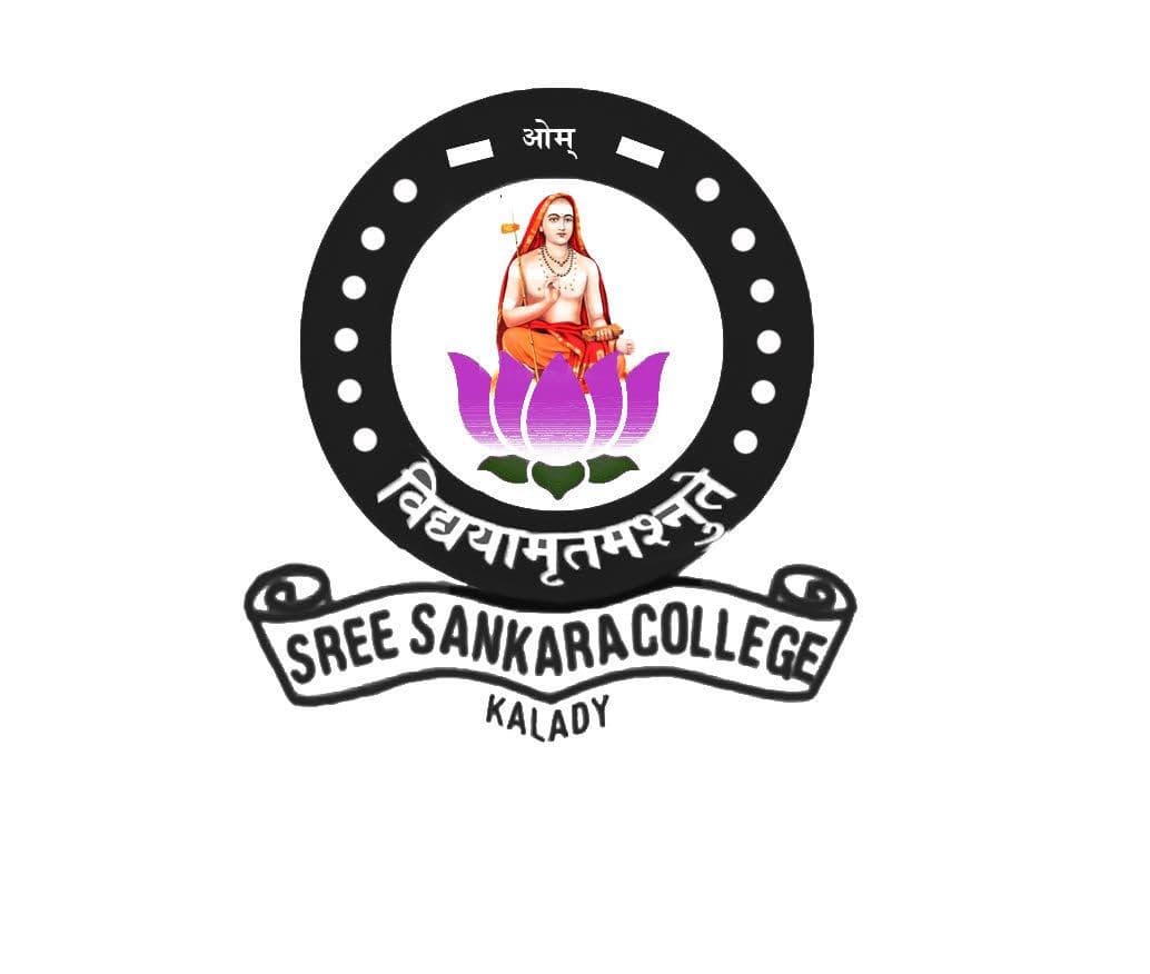 Sree Sankara College-image
