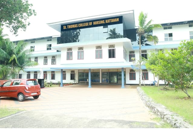 STCON-gallery-image-3