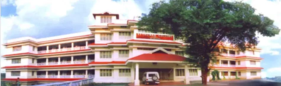 STCON-gallery-image-1