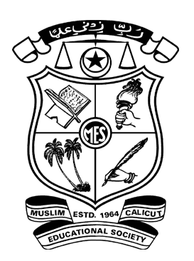 M.E.S College Erumely-image