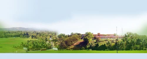 T.M. Jacob Memorial Government College-image