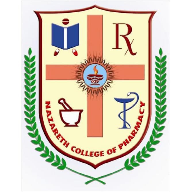 Nazareth College of Pharmacy-image