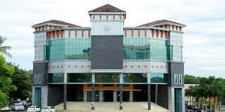 ICET Kerala-gallery-image-3