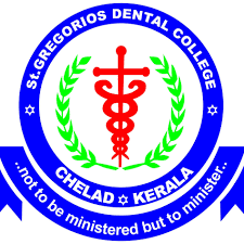 St. Gregorios Dental College-image