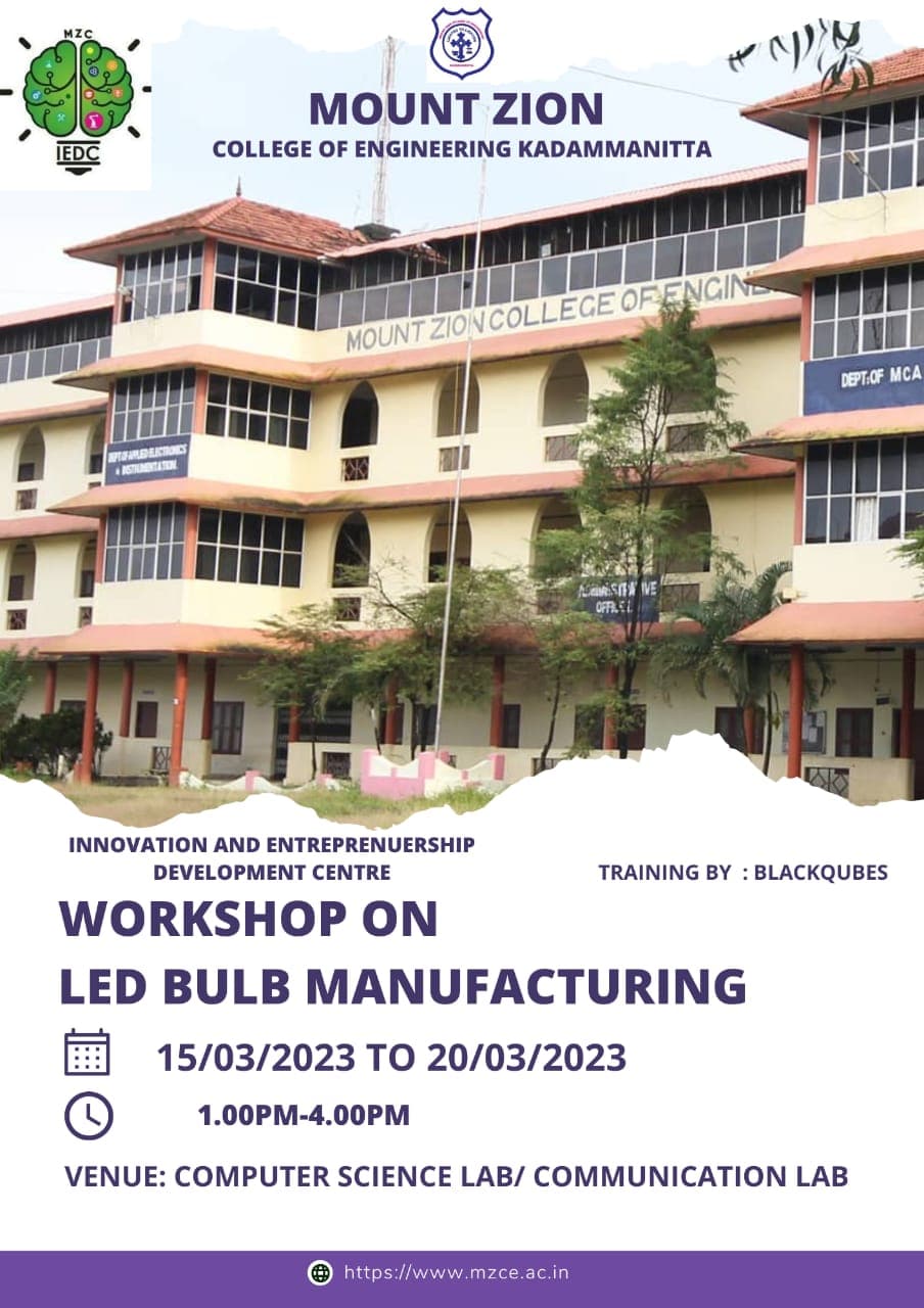 MZCET-gallery-image-3