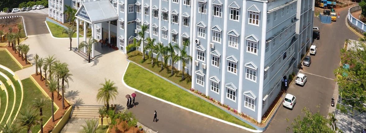 MCE Kottayam-gallery-image-3