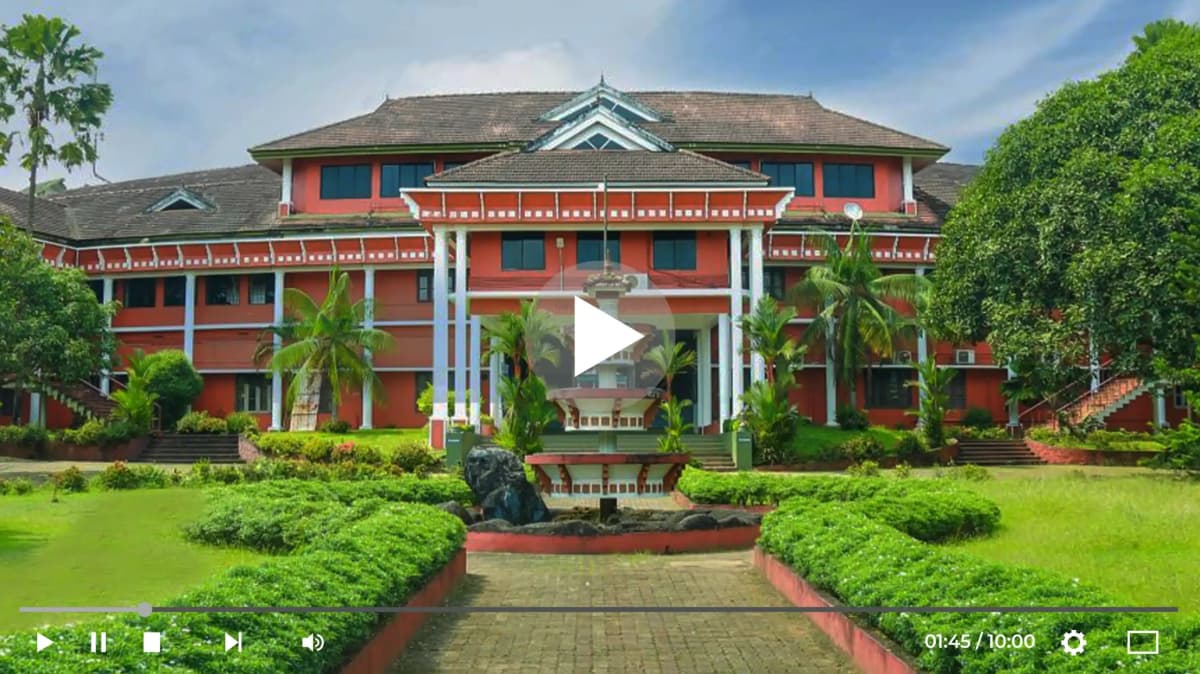 M.E.S. College, Ernakulam-gallery-image-4