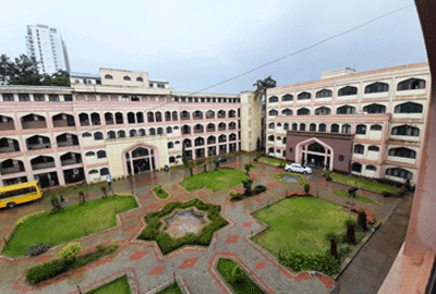 AACP-gallery-image-2