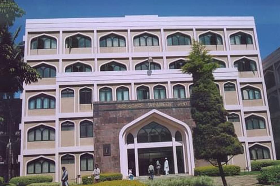 AACP-gallery-image-4